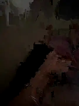 Snapshot of zackria chatting on September 2025 06:29:02 AM zackria online show from September 2025 06:29:02 AM