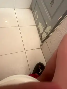 Snapshot of zackria chatting on October 2025 08:02:02 AM zackria online show from October 2025 08:02:02 AM