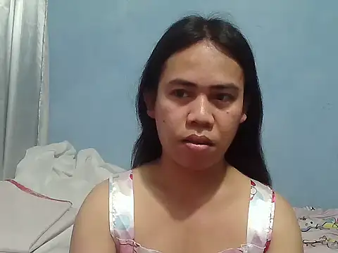 exoticpinay dolly online show from March 2026 12:19:01 PM