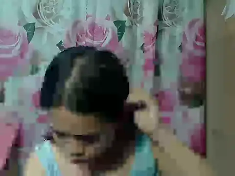 exoticpinay dolly online show from June 2026 06:00:02 AM