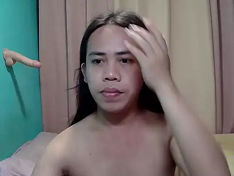 exoticpinay dolly online show from July 2026 01:04:02 PM
