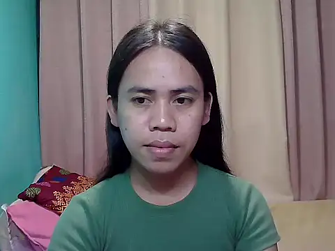 exoticpinay dolly online show from July 2026 10:42:02 AM