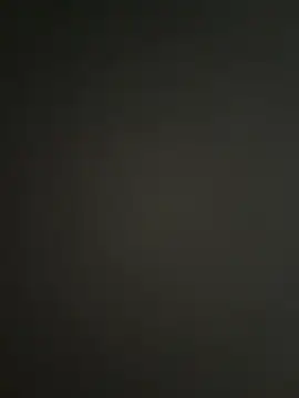 Sasha-Bloom online show from May 2026 02:24:02 PM