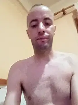 Snapshot of alexpo27 chatting on September 2025 01:18:01 AM alexpo27 online show from September 2025 01:18:01 AM
