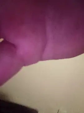 alexpo27 online show from October 2025 11:13:02 PM