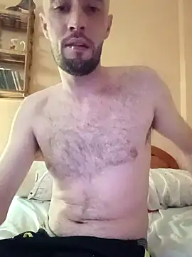 alexpo27 online show from November 2025 03:19:01 AM