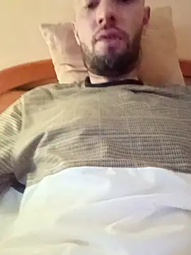 alexpo27 online show from November 2025 01:06:02 AM