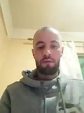 alexpo27 online show from November 2025 11:59:01 PM