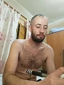 alexpo27 online show from November 2025 01:39:01 AM