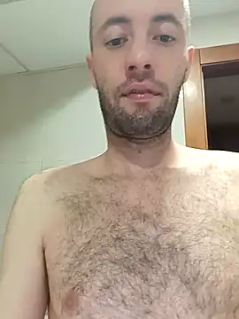 alexpo27 online show from November 2025 05:05:01 AM