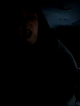 lil-gemini-hippy online show from April 2026 02:27:02 AM