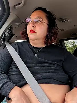 lil-gemini-hippy online show from May 2026 07:40:02 PM