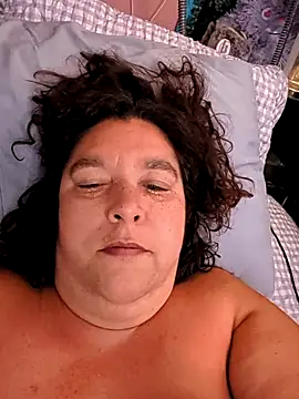 lil-gemini-hippy online show from May 2026 04:36:02 PM