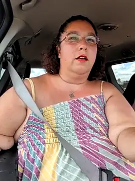 Snapshot of lil-gemini-hippy chatting on May 2026 08:14:01 PM lil-gemini-hippy online show from May 2026 08:14:01 PM