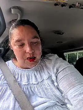 Snapshot of lil-gemini-hippy chatting on May 2026 03:52:02 PM lil-gemini-hippy online show from May 2026 03:52:02 PM