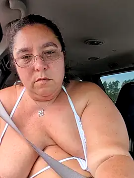 Snapshot of lil-gemini-hippy chatting on May 2026 03:09:01 PM lil-gemini-hippy online show from May 2026 03:09:01 PM