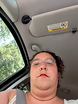 Snapshot of lil-gemini-hippy chatting on July 2026 05:28:01 PM lil-gemini-hippy online show from July 2026 05:28:01 PM