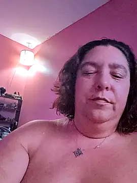 Snapshot of lil-gemini-hippy chatting on August 2026 05:54:02 AM lil-gemini-hippy online show from August 2026 05:54:02 AM