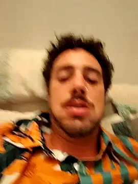 Snapshot of JotadeJoder chatting on September 2025 01:49:01 AM JotadeJoder online show from September 2025 01:49:01 AM