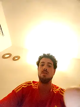 Snapshot of JotadeJoder chatting on September 2025 01:17:01 AM JotadeJoder online show from September 2025 01:17:01 AM