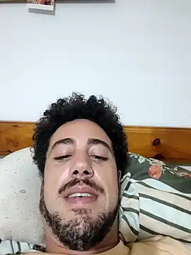 Snapshot of JotadeJoder chatting on September 2025 04:47:01 AM JotadeJoder online show from September 2025 04:47:01 AM