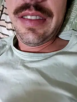 Snapshot of JotadeJoder chatting on October 2025 02:30:01 AM JotadeJoder online show from October 2025 02:30:01 AM