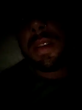 Snapshot of JotadeJoder chatting on October 2025 02:45:02 AM JotadeJoder online show from October 2025 02:45:02 AM