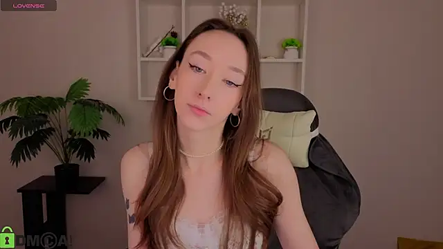 Miche1le Allenne online show from January 2026 01:11:01 AM