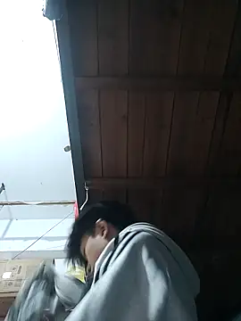 Snapshot of junjun1189 chatting on October 2025 11:49:01 PM junjun1189 online show from October 2025 11:49:01 PM