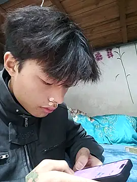 Snapshot of junjun1189 chatting on November 2025 12:55:02 AM junjun1189 online show from November 2025 12:55:02 AM