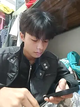 Snapshot of junjun1189 chatting on November 2025 12:31:01 AM junjun1189 online show from November 2025 12:31:01 AM