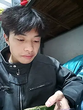 Snapshot of junjun1189 chatting on November 2025 12:09:01 AM junjun1189 online show from November 2025 12:09:01 AM