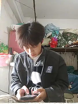 Snapshot of junjun1189 chatting on November 2025 03:37:02 AM junjun1189 online show from November 2025 03:37:02 AM