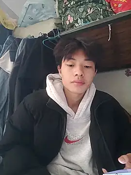 Snapshot of junjun1189 chatting on November 2025 04:56:01 AM junjun1189 online show from November 2025 04:56:01 AM