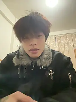 junjun1189 online show from January 2026 12:31:02 PM