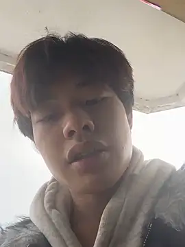 junjun1189 online show from February 2026 04:28:02 AM