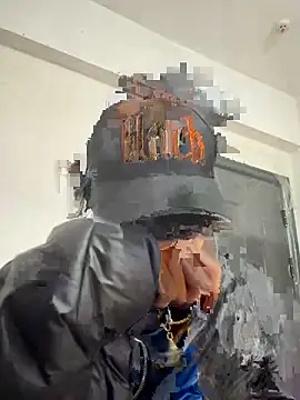 junjun1189 online show from March 2026 04:40:01 AM