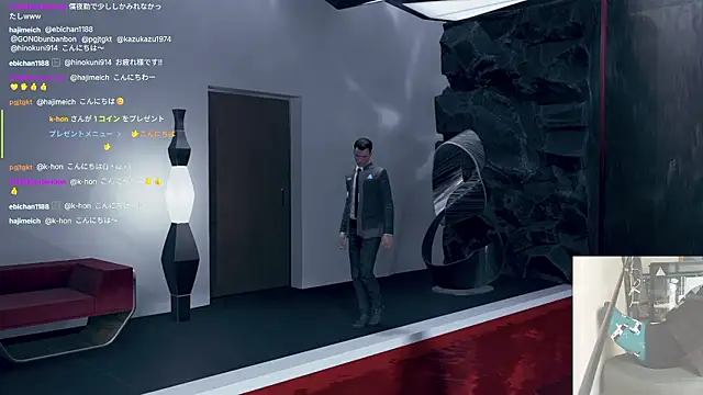 marumaru 00 online show from October 2025 05:05:01 AM