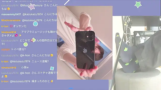 marumaru 00 online show from October 2025 05:16:02 AM