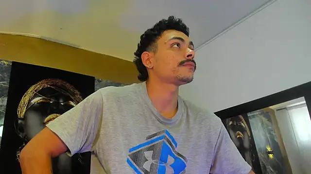 Snapshot of Tommy_kurtt chatting on November 2025 08:22:02 PM Tommy kurtt online show from November 2025 08:22:02 PM