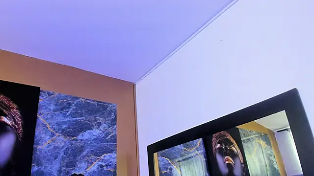 Snapshot of Tommy_kurtt chatting on December 2025 02:55:01 PM Tommy kurtt online show from December 2025 02:55:01 PM