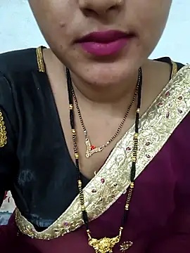 BEAUTY QUE online show from October 2025 07:16:01 AM