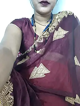 BEAUTY QUE online show from October 2025 07:21:02 PM