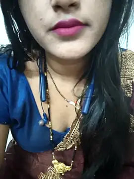 BEAUTY QUE online show from October 2025 09:08:02 PM