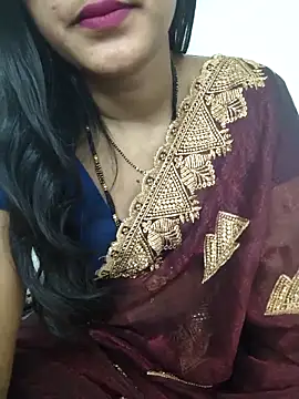 BEAUTY QUE online show from October 2025 02:31:01 PM