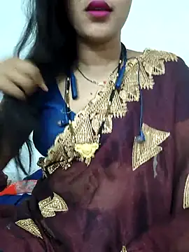 BEAUTY QUE online show from October 2025 06:53:01 PM