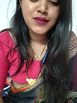 BEAUTY QUE online show from October 2025 06:52:02 PM