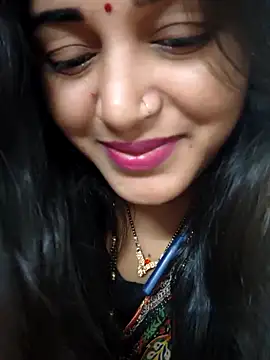 BEAUTY QUE online show from October 2025 06:42:02 PM