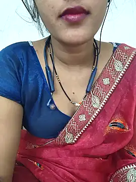 BEAUTY QUE online show from November 2025 02:41:02 PM