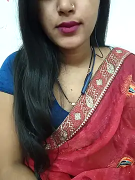 BEAUTY QUE online show from November 2025 05:32:02 AM